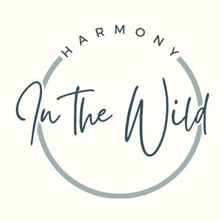 Writer: Harmony in the Wild