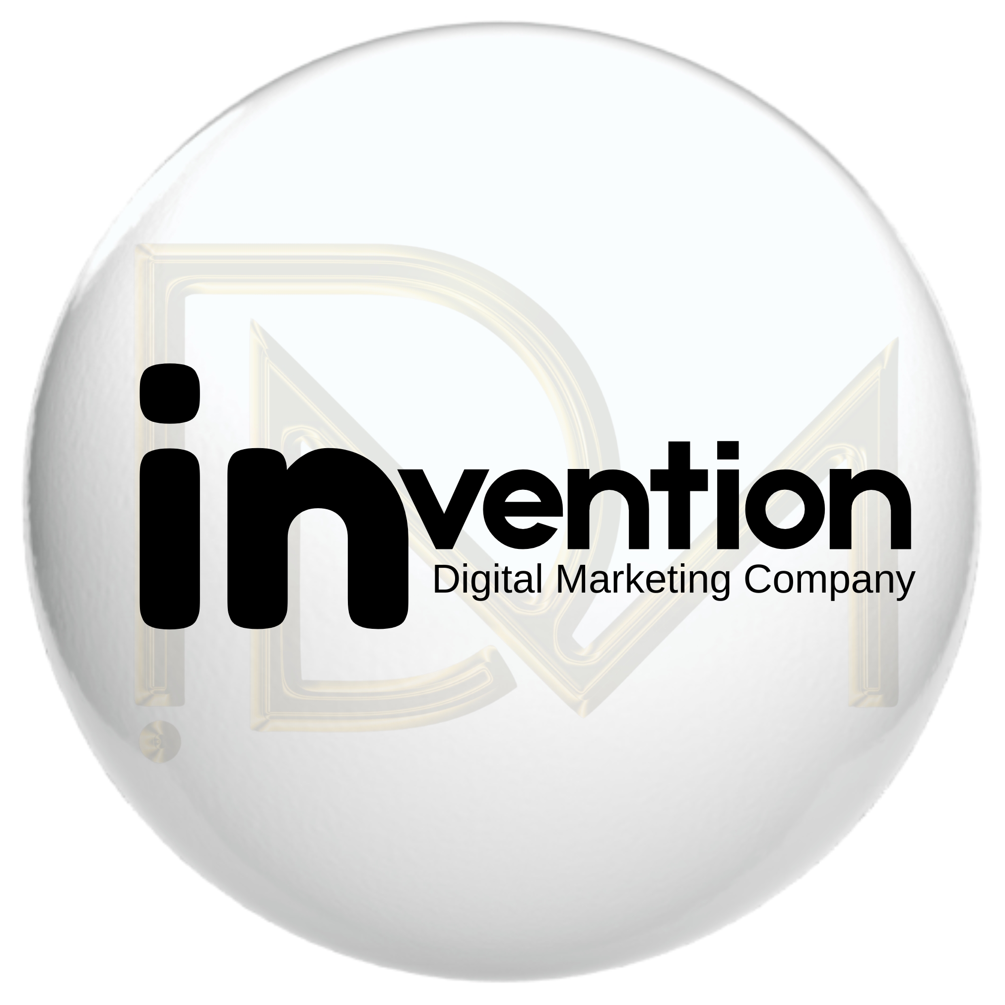 Writer: Preeti Goyal