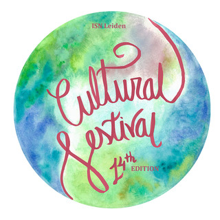 Writer: Festival Leiden