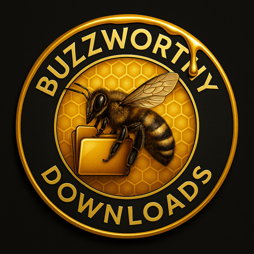 Writer: Susan Hudson