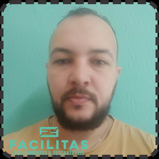 Foto do escritor: Felipe Costa