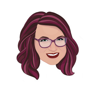 Writer: Megan VanWaus