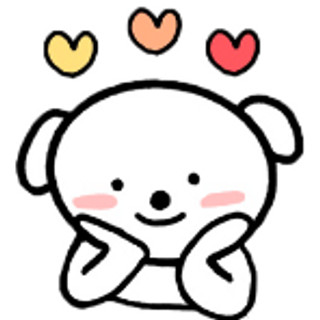 작성자 사진: JINI .