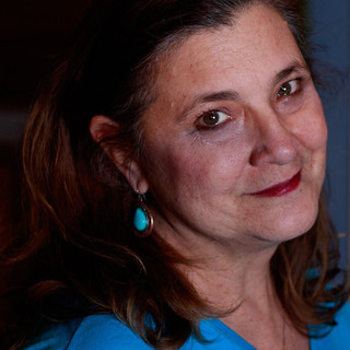 Writer: Sonia Schonning