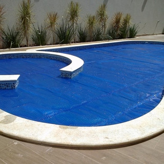 Foto do escritor: cibrasclor piscinas