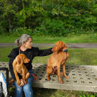 Writer: Suzanne van Pup Match