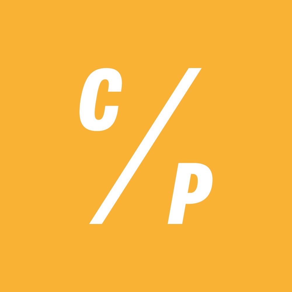 Writer: Chris Panayiotou