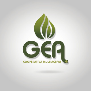 Foto del escritor: Gestion y Estudios Ambientales Cooperativa Multiactiva