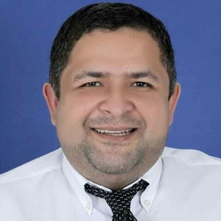 Foto do escritor: Christian Sabino