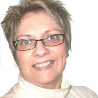 Writer: Deah Curry PhD