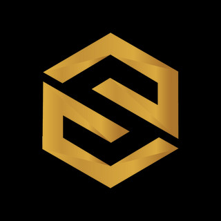 Foto do escritor: Solaris Marketing