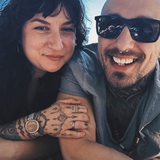 Writer: Sylvia Cassidy