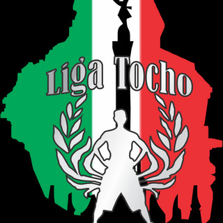 Foto del escritor: Liga TochoCdmx