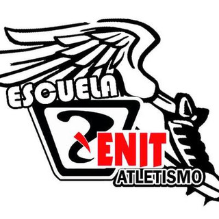 Foto del escritor: escuelazenit