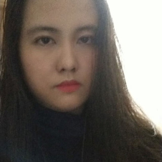 Writer: Cyra Emerald Iman
