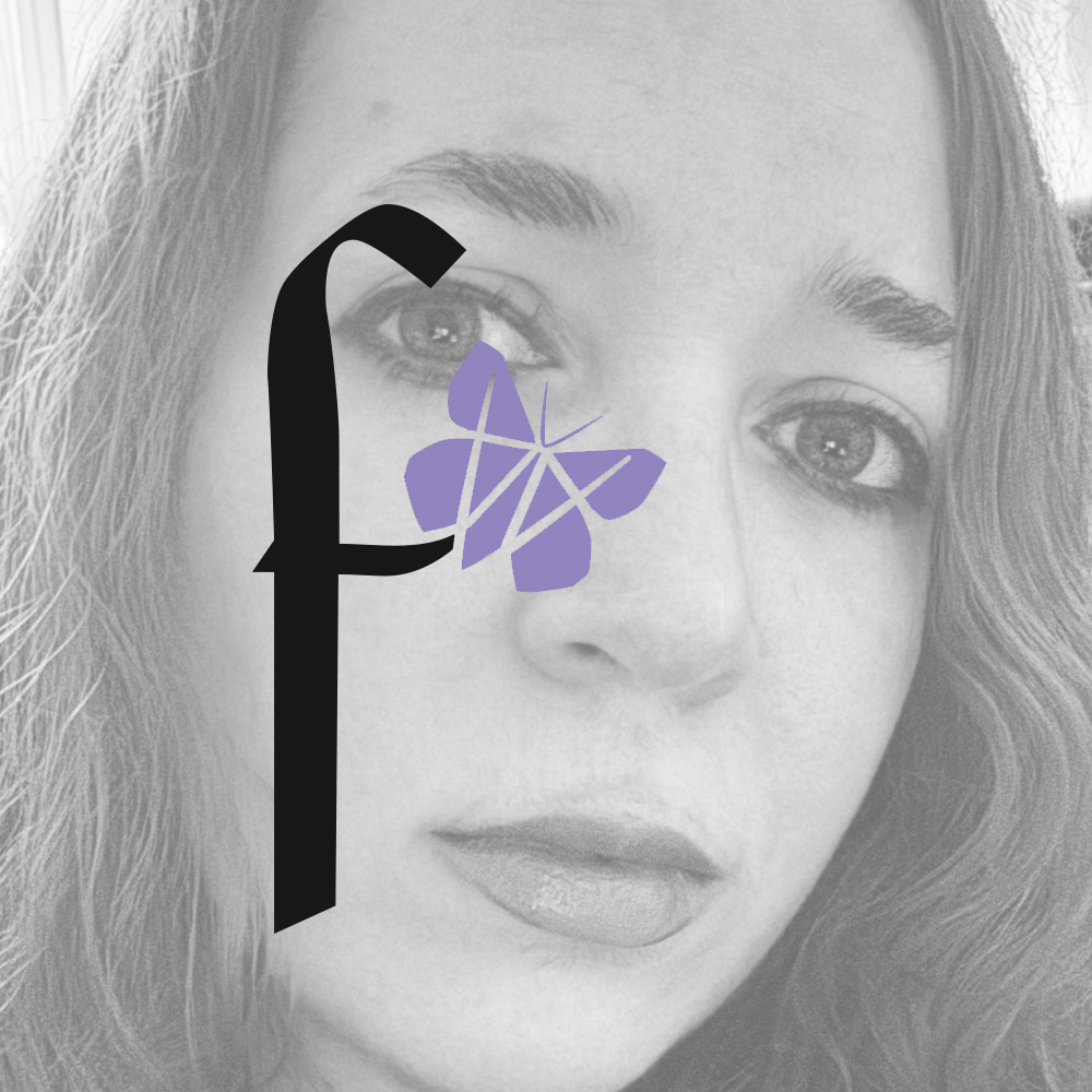 Photo du rédacteur: Amandine Viaud