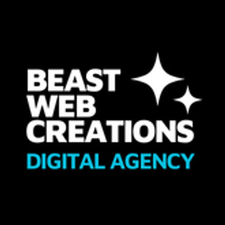 Writer: Beast Web creations