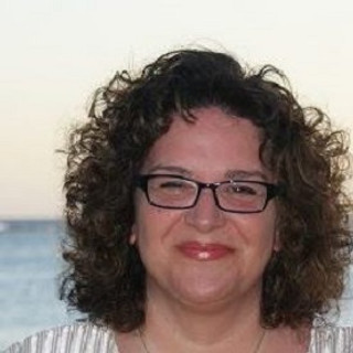 Writer: Antonietta Ballerini