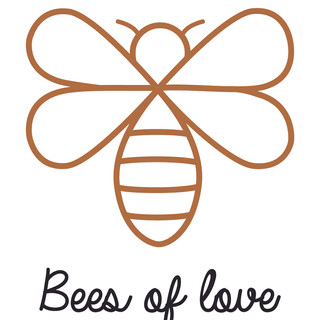 Foto do escritor: beesoflove