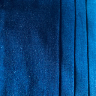 Photo du rédacteur: Le Drap Bleu