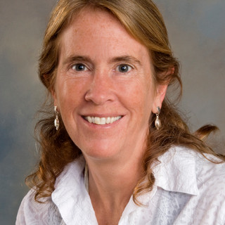 Writer: Marjory Benedict