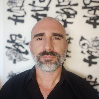 Writer: Julien Baillet