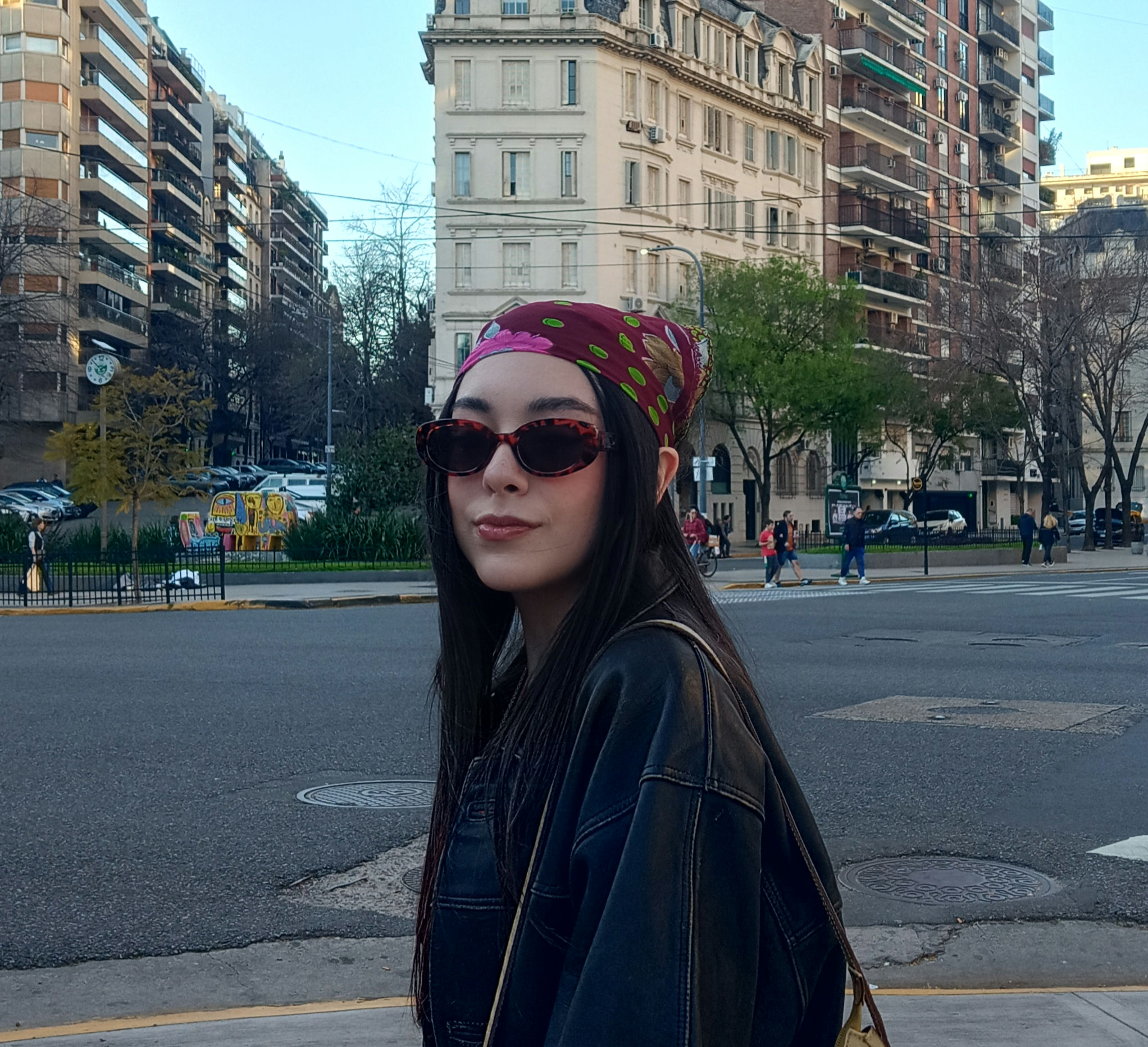 Foto del escritor: Zoe Tilli