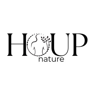 Photo du rédacteur: Houp Nature