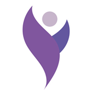 Foto do escritor: ccv psicologa