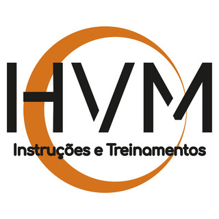 Foto do escritor: HV Mendes Instruções e Treinamentos