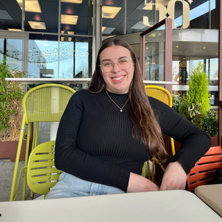 Writer: Cristina Isabel