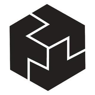 Writer: TechPrefab