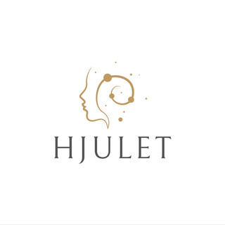 Skribentens bild: Rebekka