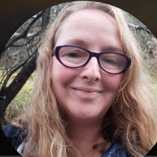 Writer: Elizabeth Roper