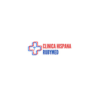 Writer: Clinica Hispana Rubymed - Round Rock