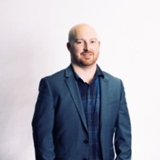 Writer: Cory Kazar