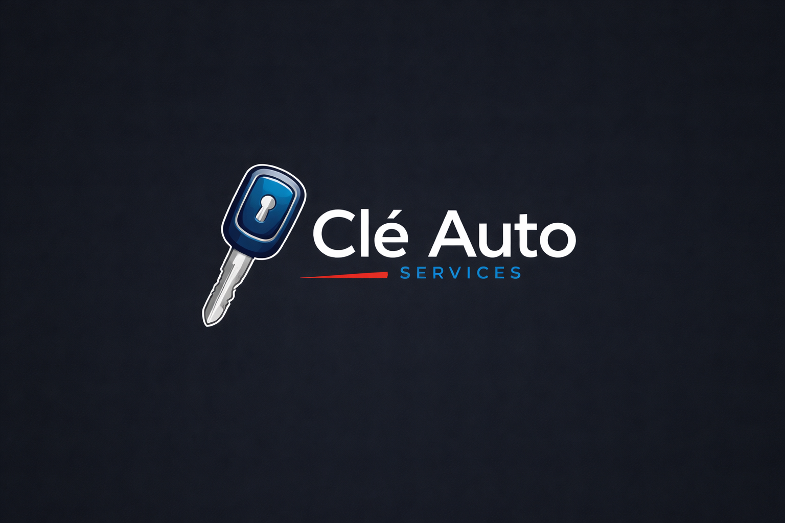 Photo du rédacteur: Clé Auto Services