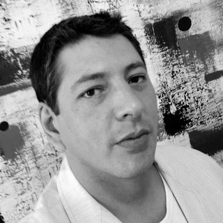 Foto do escritor: Luciano Passianotto