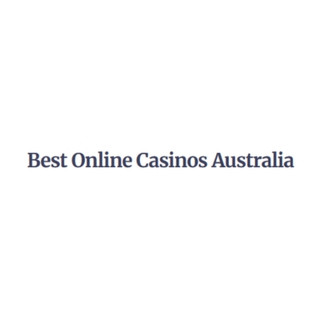 Writer: Best Online  Casinos Australia