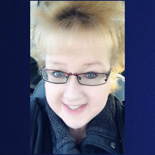 Writer: Rebecca Yelland
