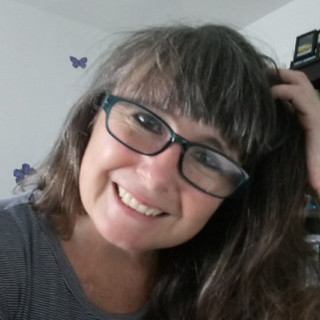 Writer: S.D. Ferrell