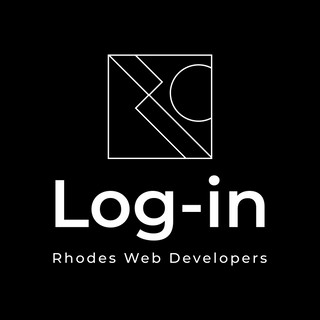 Zdjęcie autora: Log-In Digital Solutions