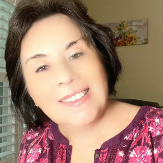 Writer: Sonia Palma 