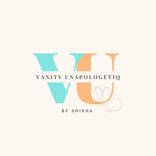 Writer: Shikha Khemka