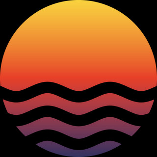 Writer: Sunset Studios