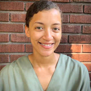 Writer: Brandi Johnson