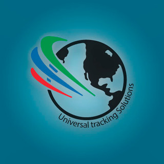 Foto del escritor: UTS sistemas