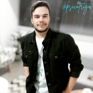 Foto do escritor: Renan Trigo
