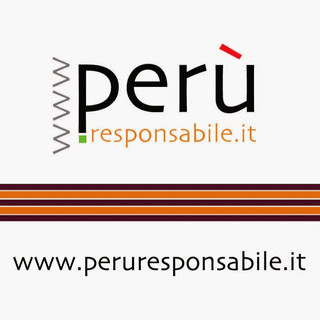 Immagine del redattore: peruresponsabile