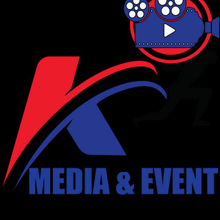 Writer: Kerabu Media